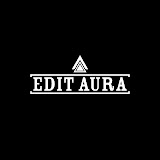 Editz Aura