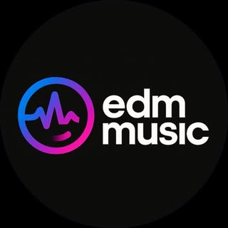 EDM Music
