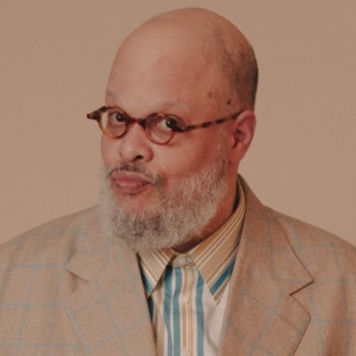 Ed Motta