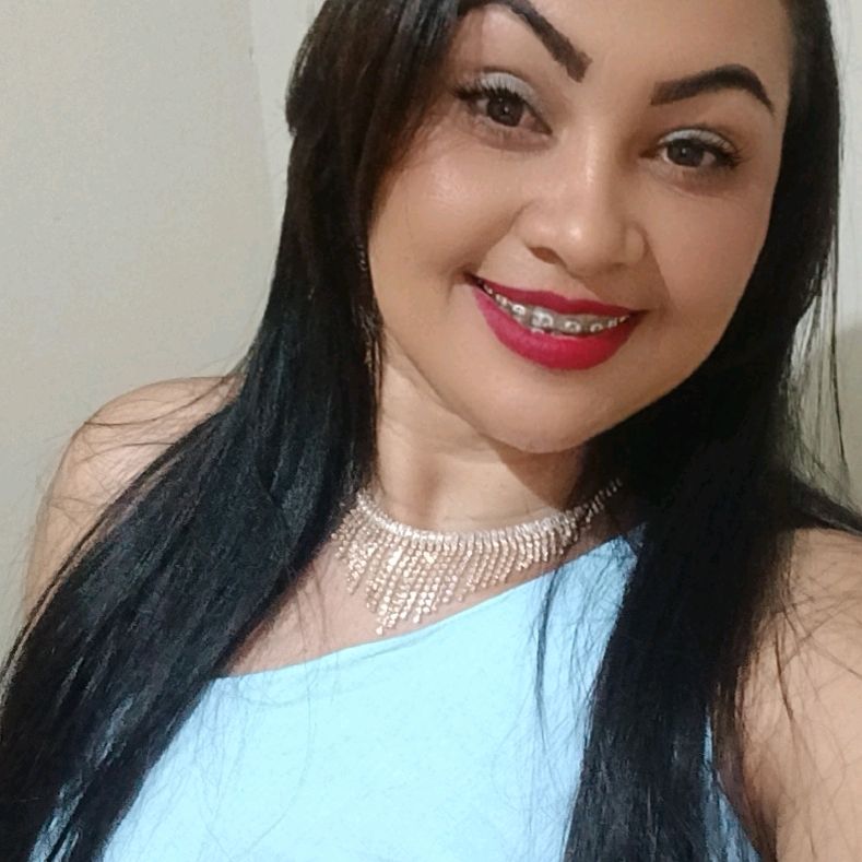 Sandra Dias