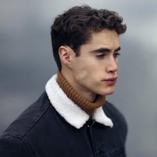 Eduardo Barquin