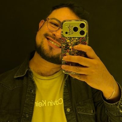 elZarazuaπ€πΌ