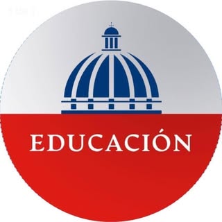 Ministerio de Educación RD