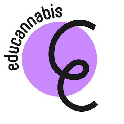 Educannabis