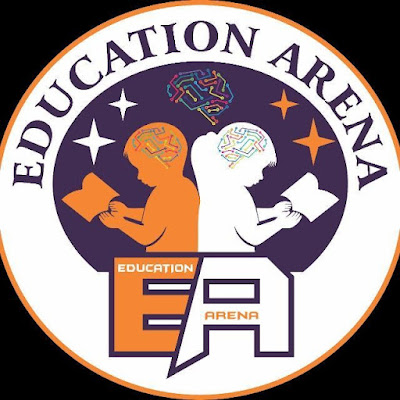 Education Arena