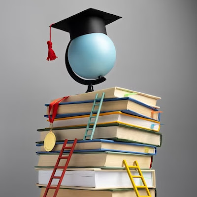 Education Plus