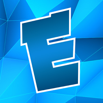 Edvisss