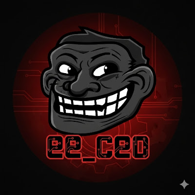 _ee.ceo_