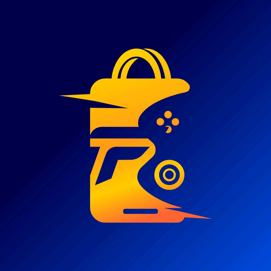 EEDMARKET || FREEFIRE