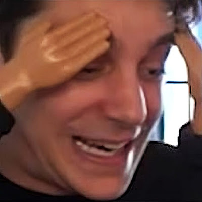 eef.