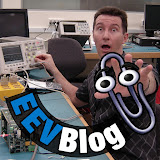EEVblog