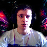 Effect Game