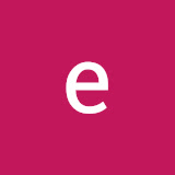 EFL