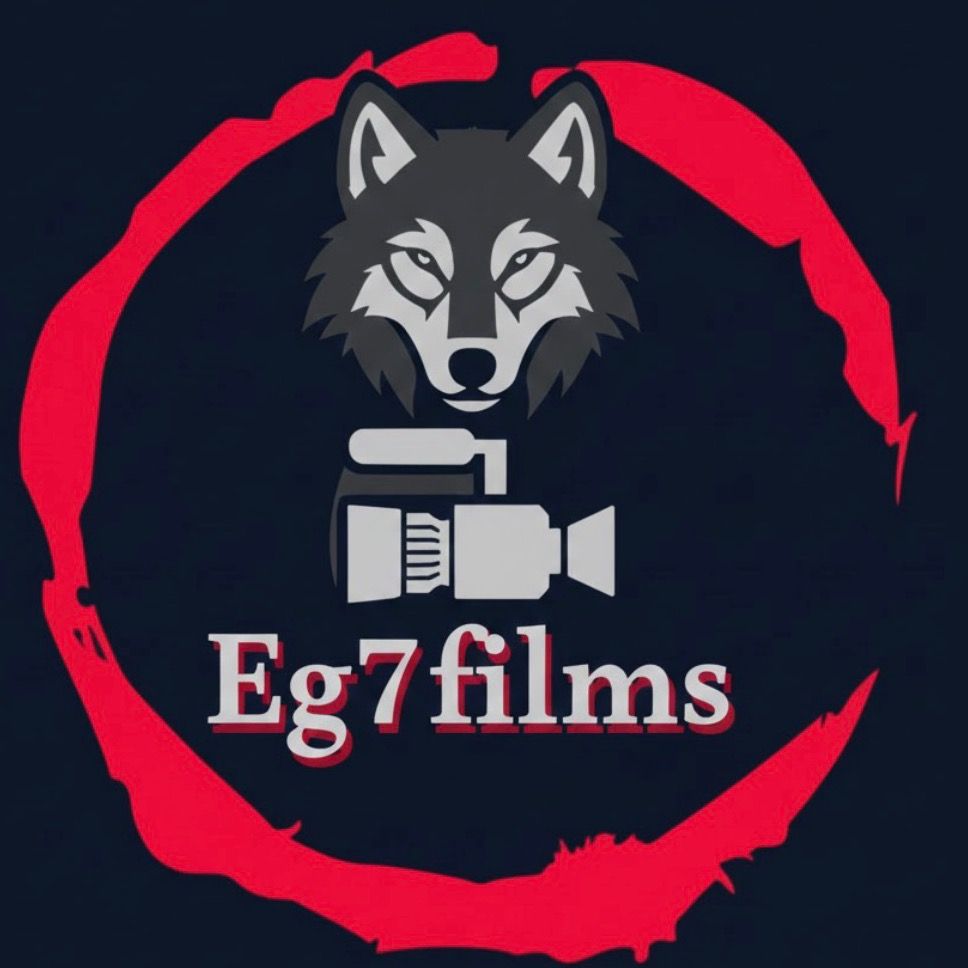 eg7films_offcial