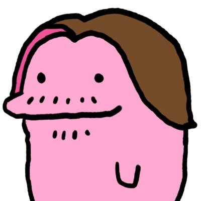 Arin Hanson
