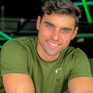 Lucas Knopik