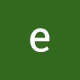 Eimoh