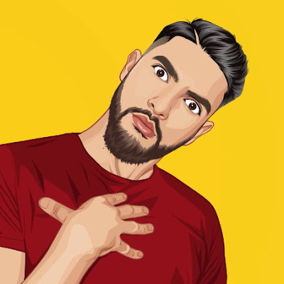 Einfach Younes