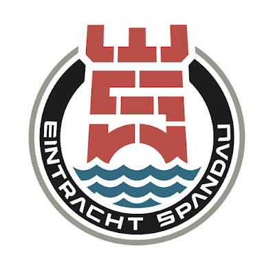 Eintracht Spandau