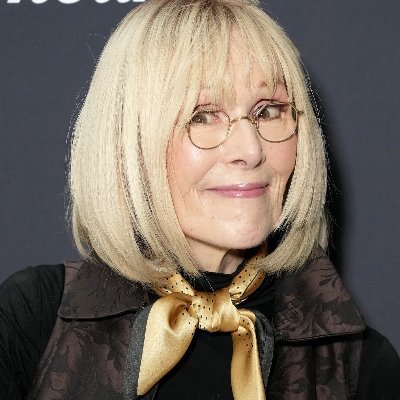 E. Jean Carroll