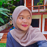 Eka Ghallery