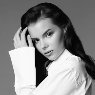 Екатерина Лещинская🇷🇺