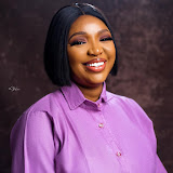 Ekene Umenwa Tv