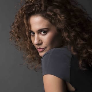 Ekin Türkmen