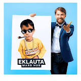 Eklauta Mard Hub
