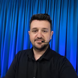 Ekrem KONUR