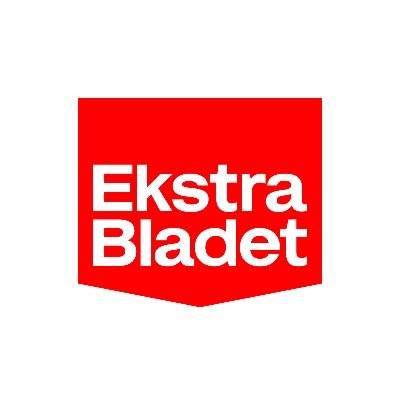 Ekstra Bladet