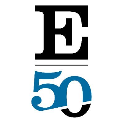 EL PAÍS