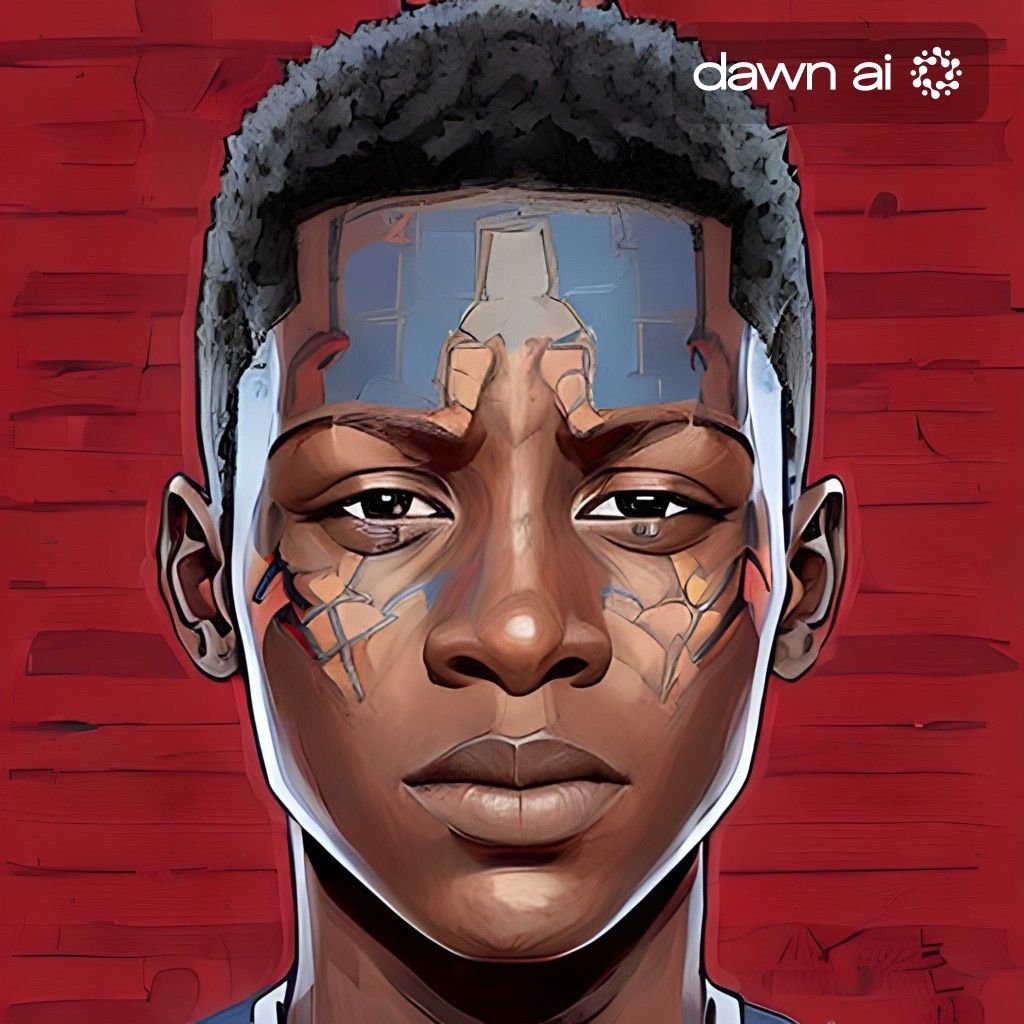 el_𝙿𝚛𝚎𝚜𝚒_𝙻𝚈𝚁𝙸𝙲𝚂🇸🇳