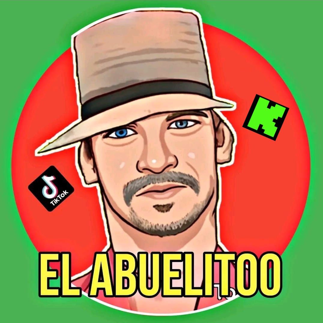 ElAbuelitoo