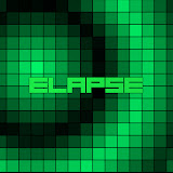 eLapse