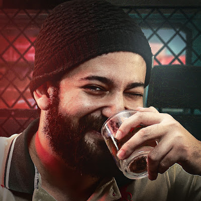 EL BALF - الاسطى عبده الـبلــف