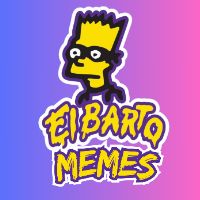 El Barto