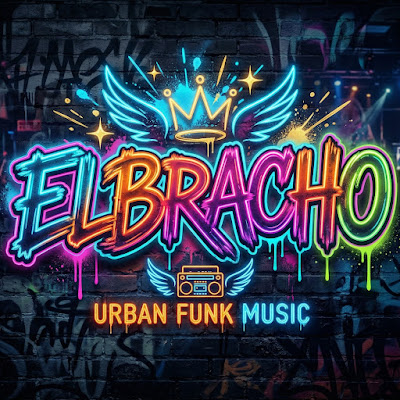 Elbracho