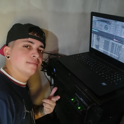 El Brai Dj