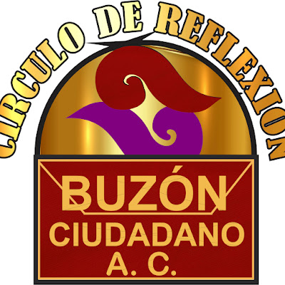 El Buzonero