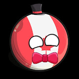 ElCanadista
