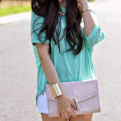 ♥ el canal de moda ♥