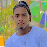 Elchino01_ 