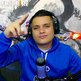 EL CRACKDuvan