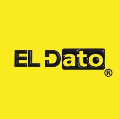 El Dato Ec