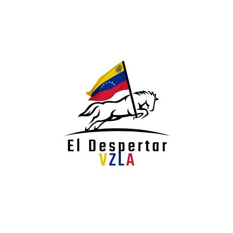 El Despertar VZLA