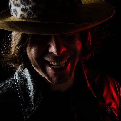 DROSS
