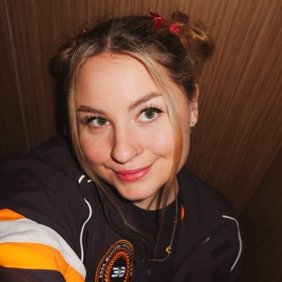 Electra