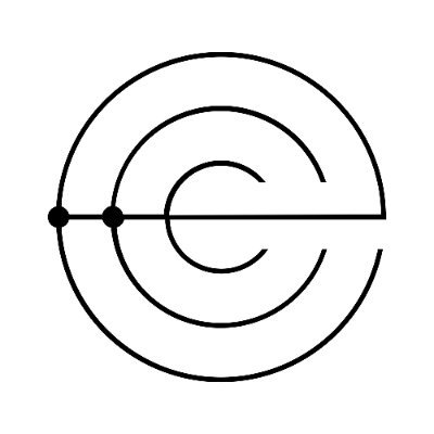Electric Coin Company (ECC)