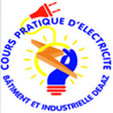 electricité 2020